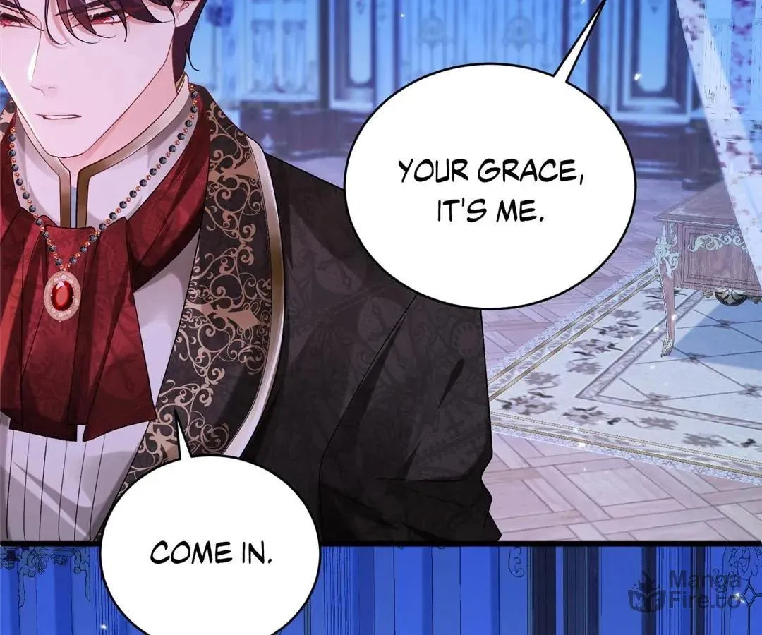 Read My Ex, We Meet Again chapter 20 image 84 on Lezhin