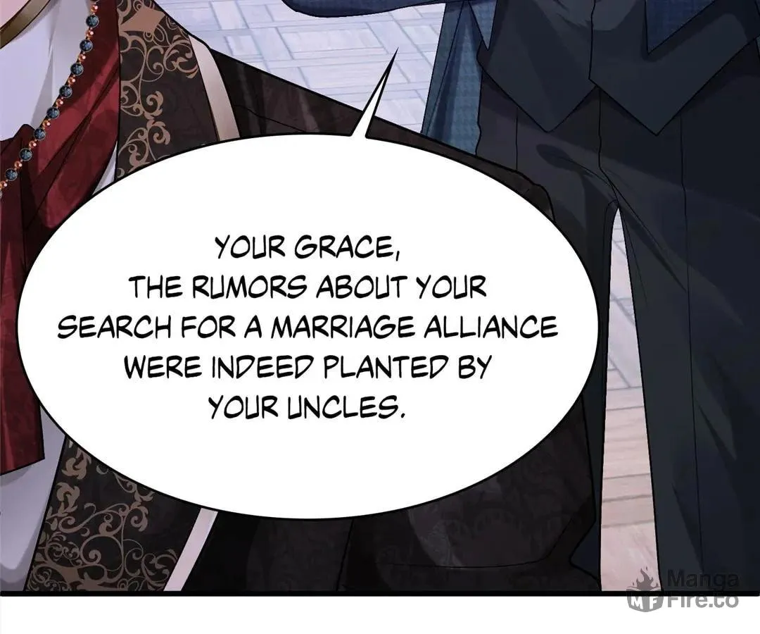 Read My Ex, We Meet Again chapter 20 image 86 on Lezhin