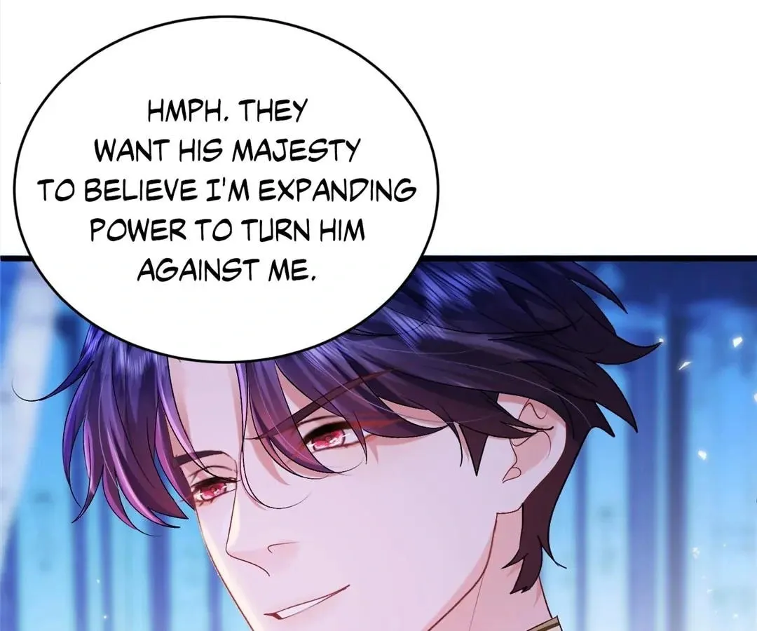 Read My Ex, We Meet Again chapter 20 image 87 on Lezhin