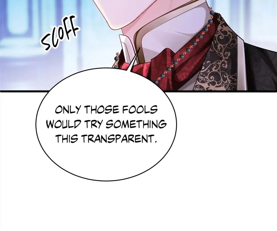 Read My Ex, We Meet Again chapter 20 image 88 on Lezhin