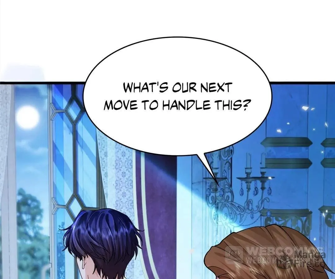 Read My Ex, We Meet Again chapter 20 image 89 on Lezhin