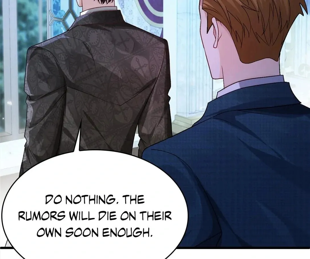 Read My Ex, We Meet Again chapter 20 image 90 on Lezhin