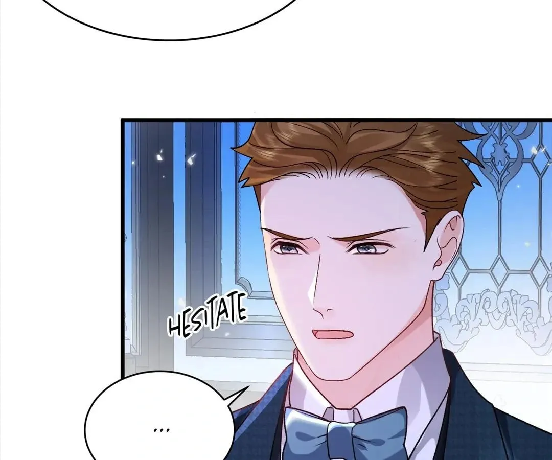 Read My Ex, We Meet Again chapter 20 image 91 on Lezhin