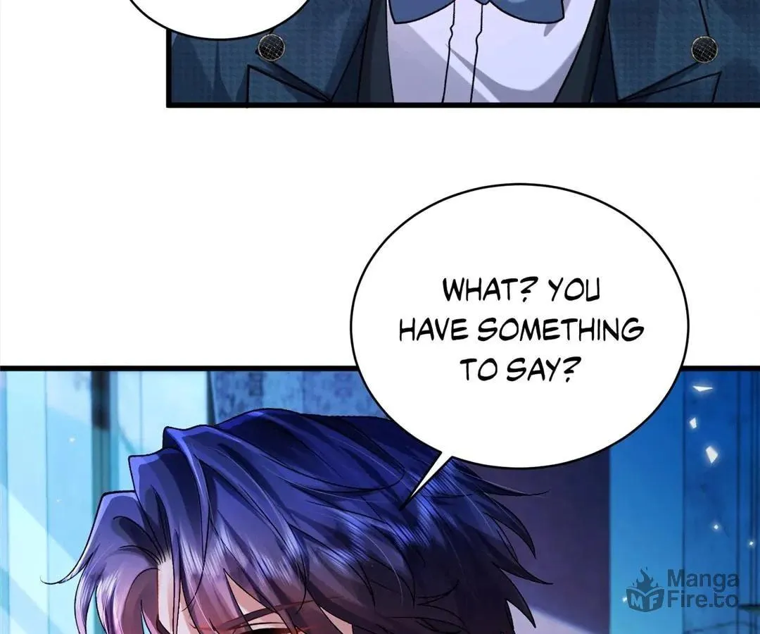 Read My Ex, We Meet Again chapter 20 image 92 on Lezhin