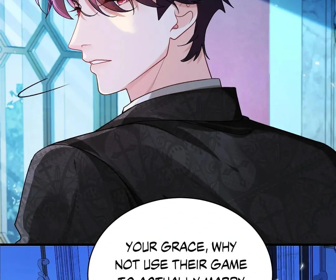 Read My Ex, We Meet Again chapter 20 image 93 on Lezhin