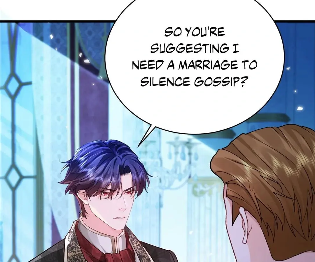 Read My Ex, We Meet Again chapter 20 image 96 on Lezhin