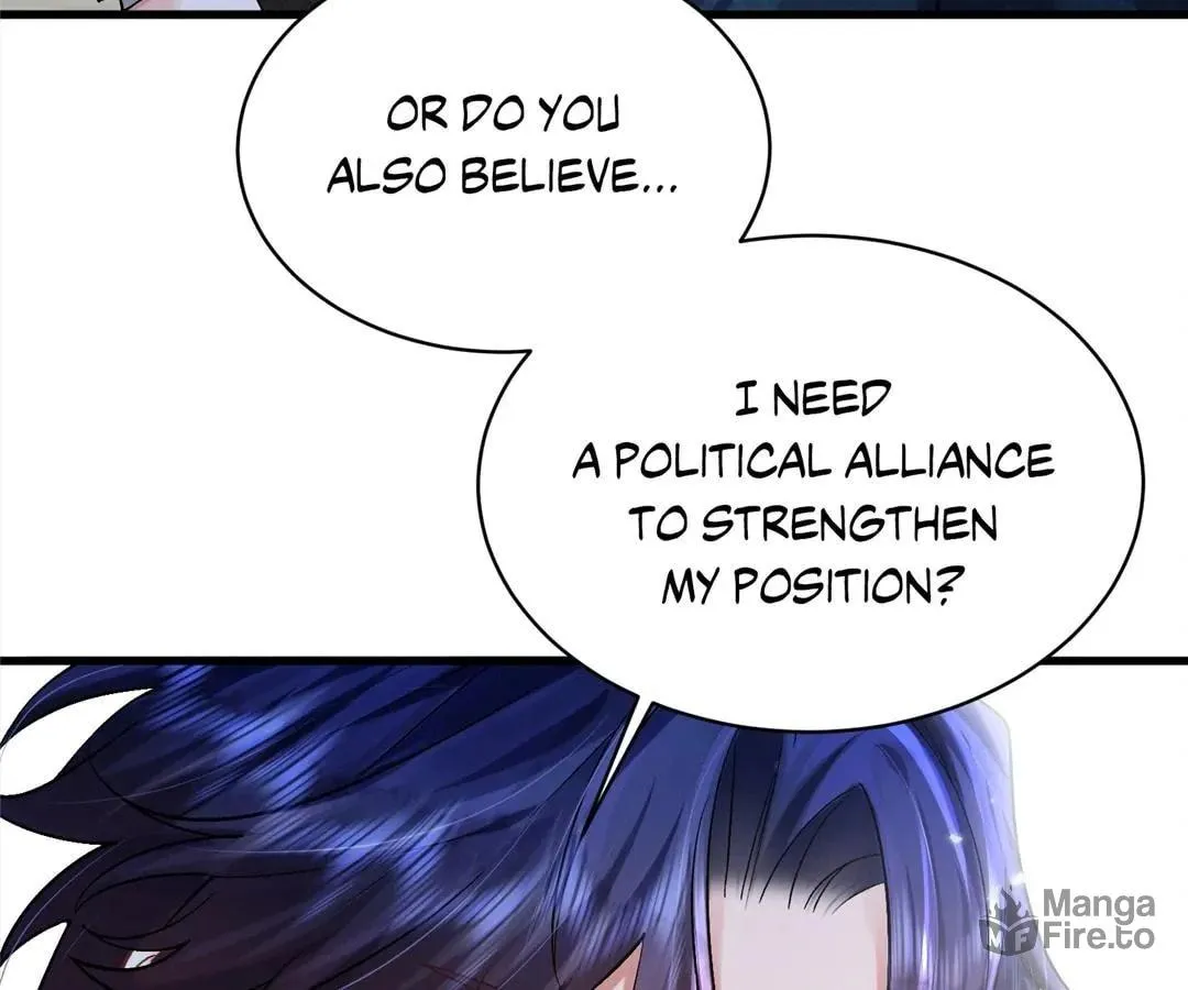 Read My Ex, We Meet Again chapter 20 image 98 on Lezhin