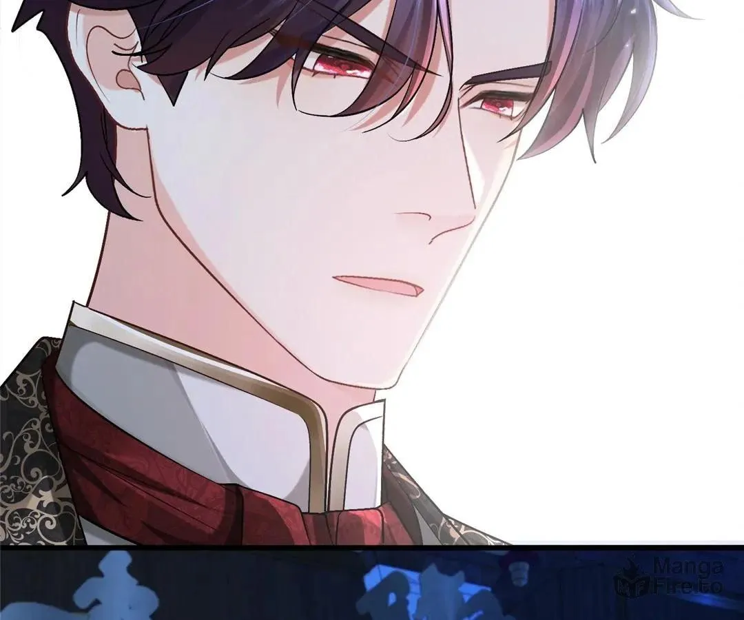 Read My Ex, We Meet Again chapter 20 image 99 on Lezhin
