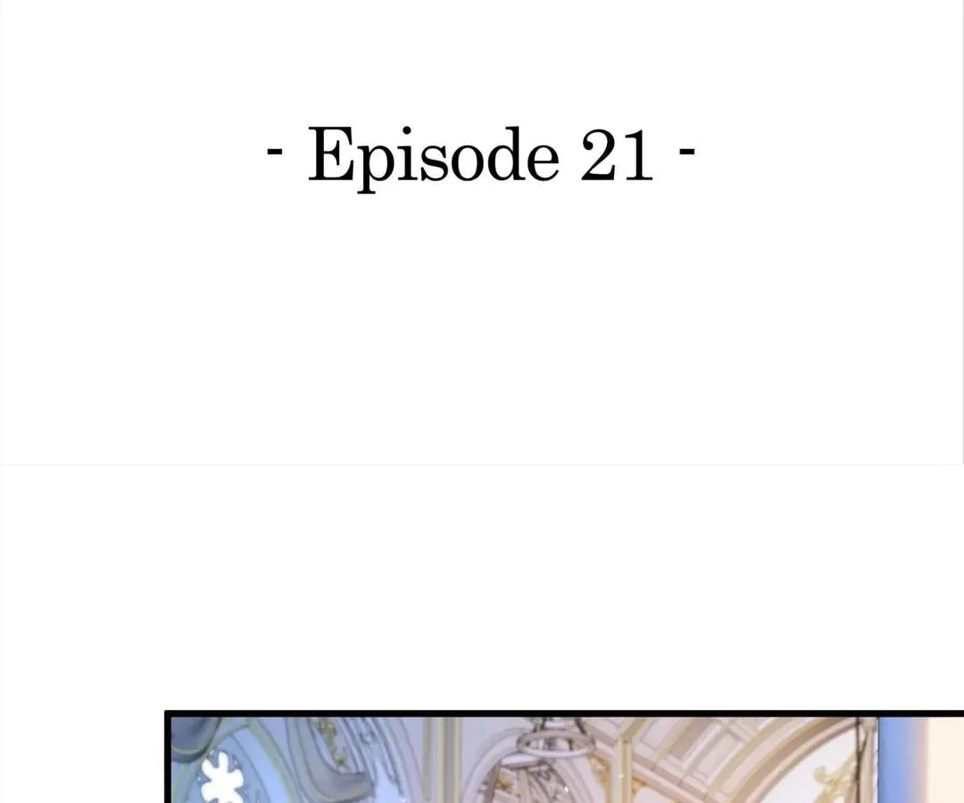 Read My Ex, We Meet Again chapter 21 image 1 on Lezhin