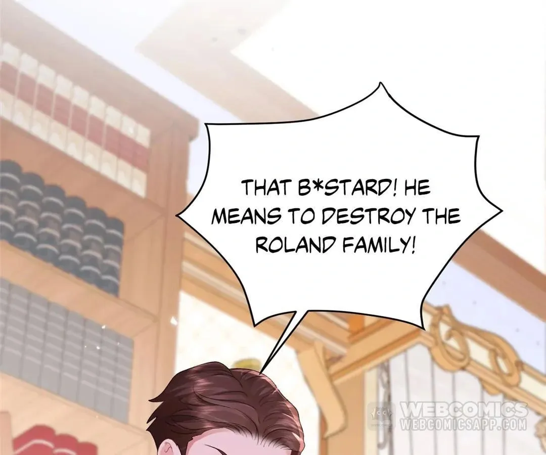 Read My Ex, We Meet Again chapter 21 image 10 on Lezhin