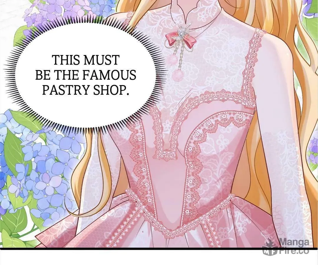 Read My Ex, We Meet Again chapter 21 image 101 on Lezhin