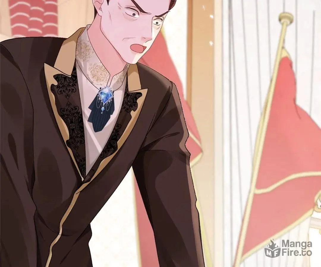 Read My Ex, We Meet Again chapter 21 image 11 on Lezhin