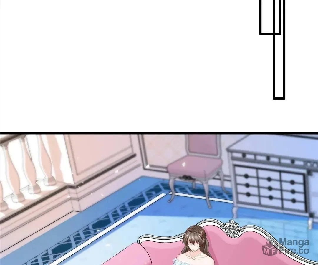 Read My Ex, We Meet Again chapter 21 image 14 on Lezhin