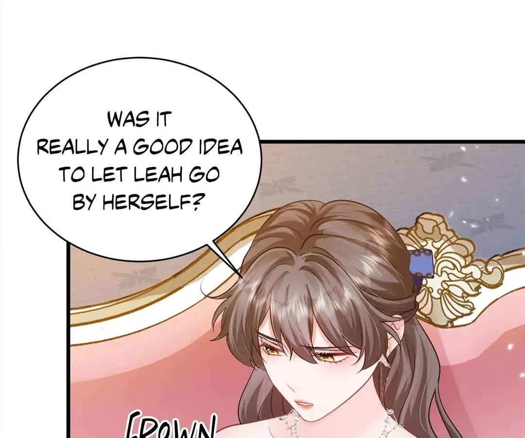 Read My Ex, We Meet Again chapter 21 image 16 on Lezhin
