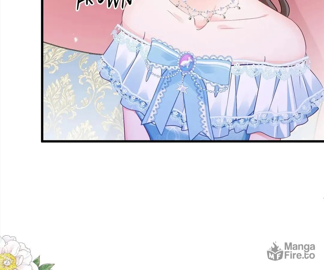 Read My Ex, We Meet Again chapter 21 image 17 on Lezhin