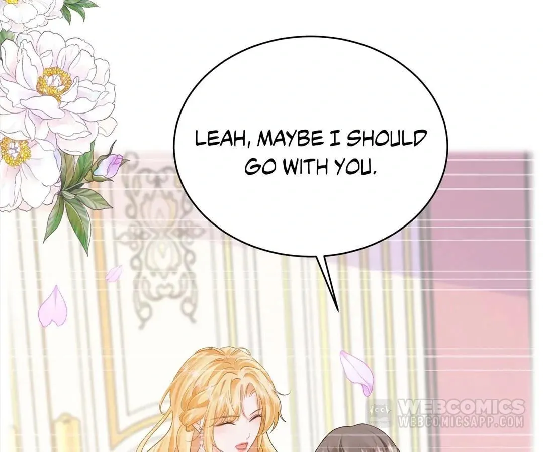 Read My Ex, We Meet Again chapter 21 image 18 on Lezhin