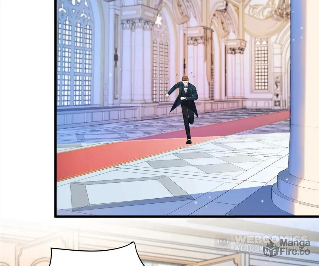 Read My Ex, We Meet Again chapter 21 image 2 on Lezhin