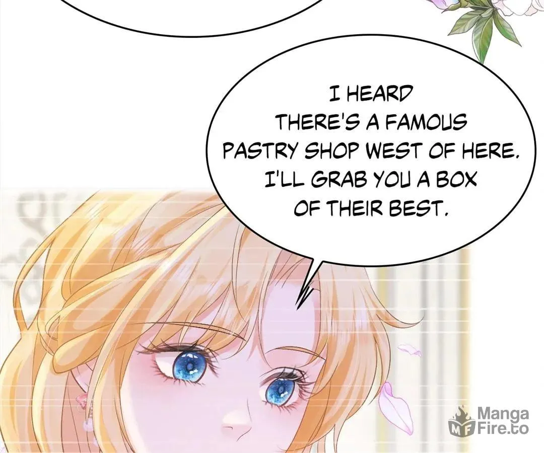 Read My Ex, We Meet Again chapter 21 image 20 on Lezhin