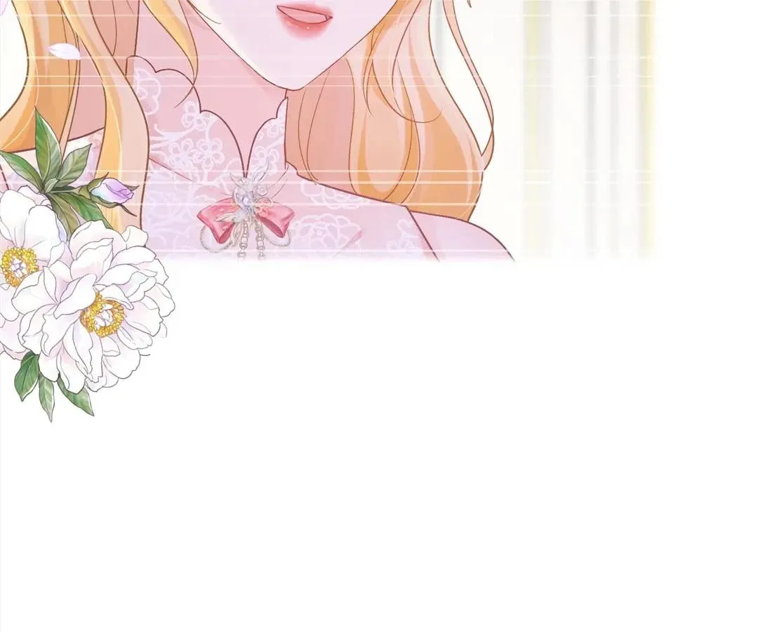 Read My Ex, We Meet Again chapter 21 image 21 on Lezhin