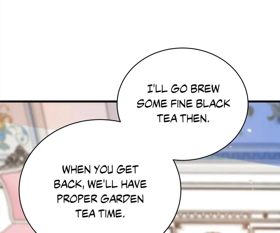 Read My Ex, We Meet Again chapter 21 image 22 on Lezhin