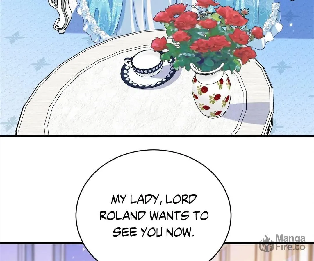 Read My Ex, We Meet Again chapter 21 image 24 on Lezhin