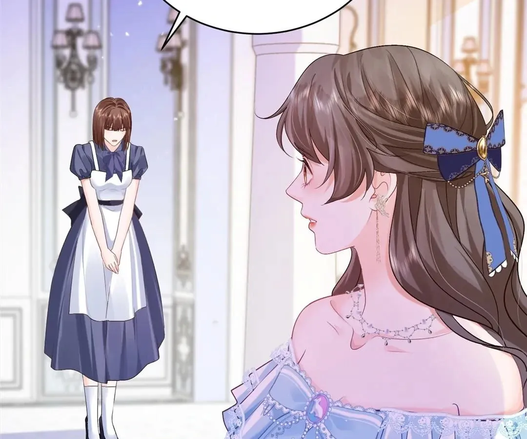 Read My Ex, We Meet Again chapter 21 image 25 on Lezhin