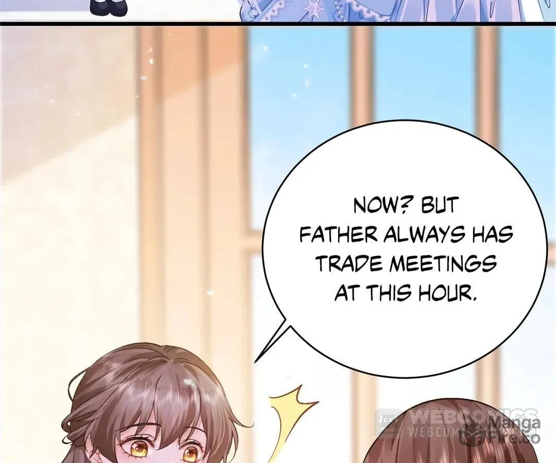 Read My Ex, We Meet Again chapter 21 image 26 on Lezhin