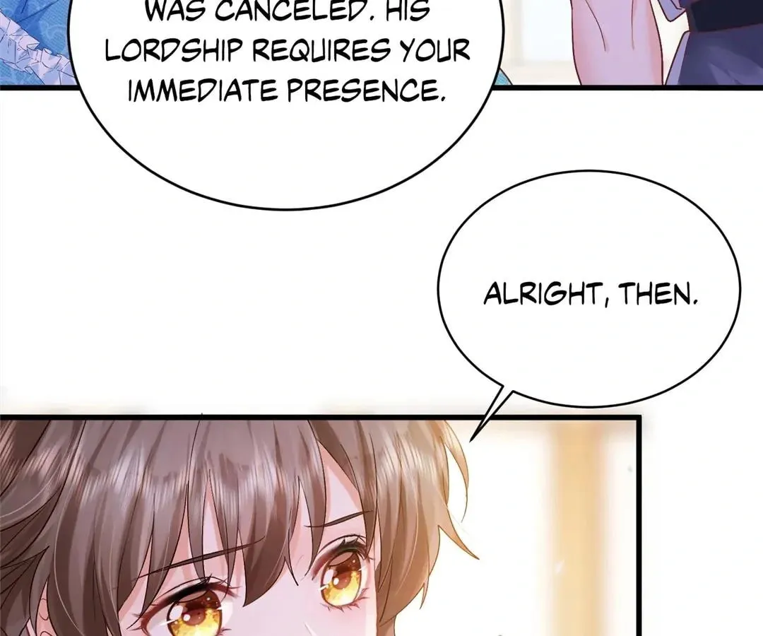 Read My Ex, We Meet Again chapter 21 image 28 on Lezhin