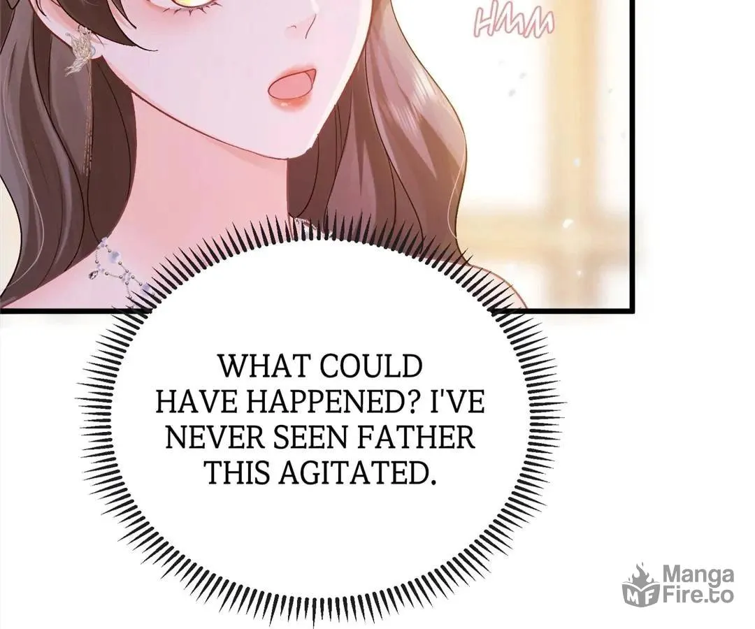 Read My Ex, We Meet Again chapter 21 image 29 on Lezhin