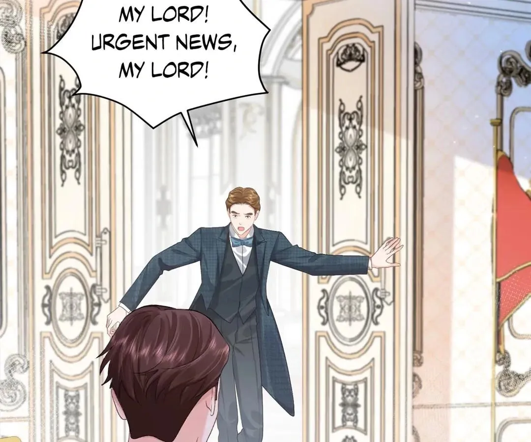 Read My Ex, We Meet Again chapter 21 image 3 on Lezhin