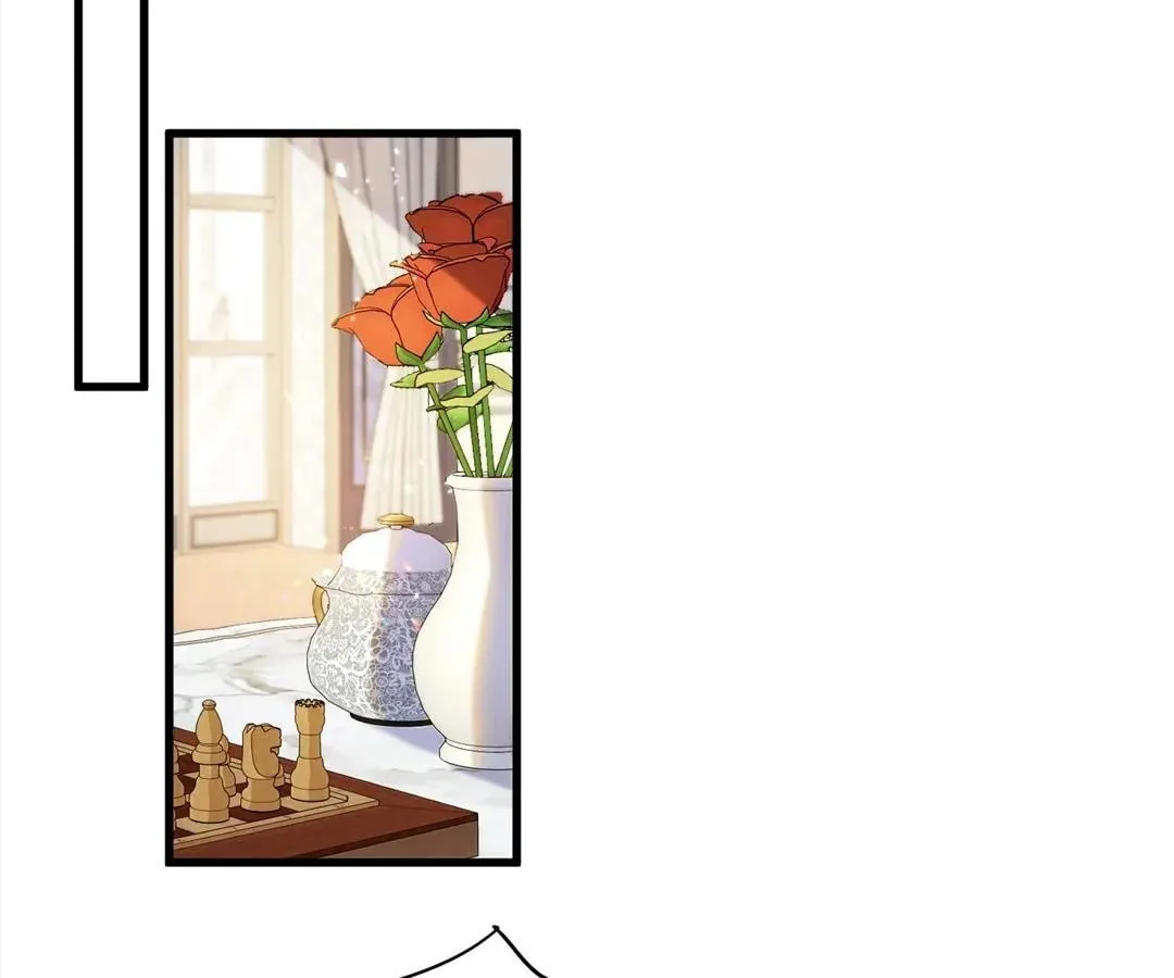 Read My Ex, We Meet Again chapter 21 image 31 on Lezhin