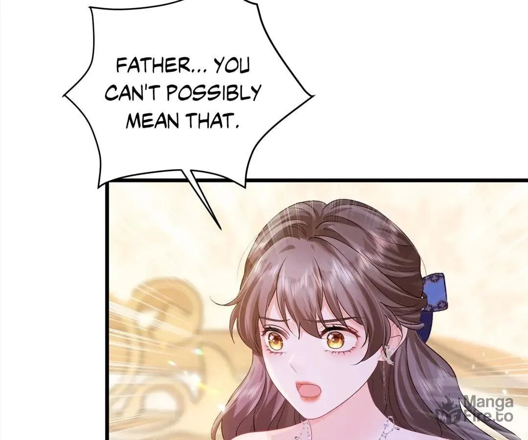 Read My Ex, We Meet Again chapter 21 image 32 on Lezhin