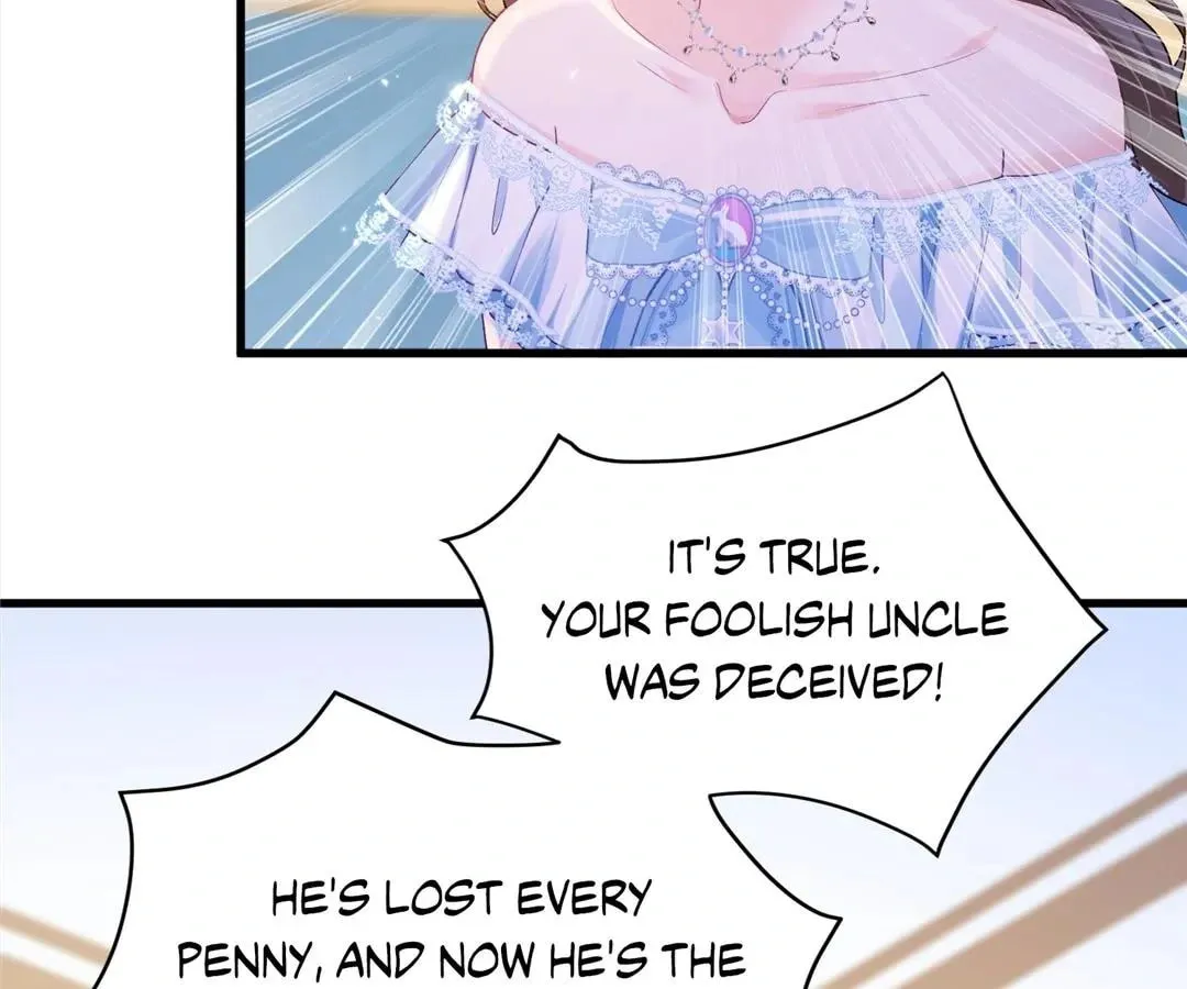 Read My Ex, We Meet Again chapter 21 image 33 on Lezhin