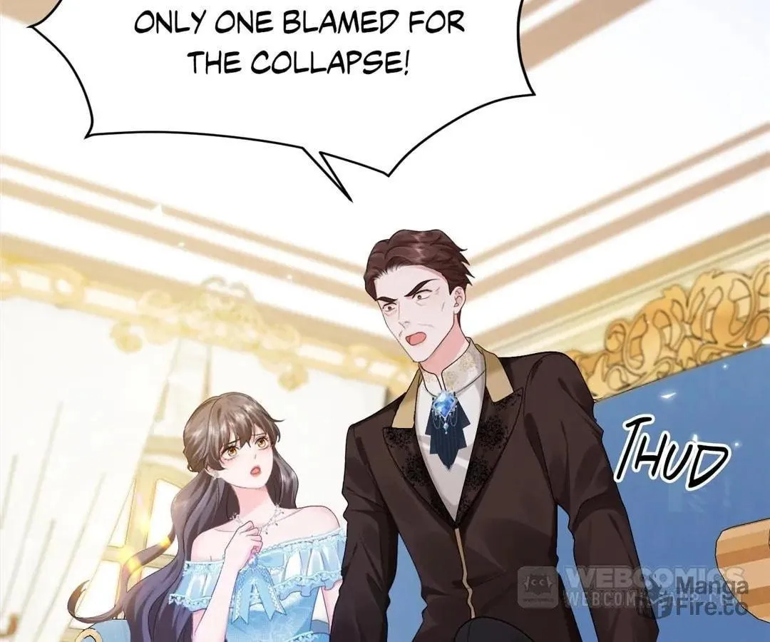 Read My Ex, We Meet Again chapter 21 image 34 on Lezhin