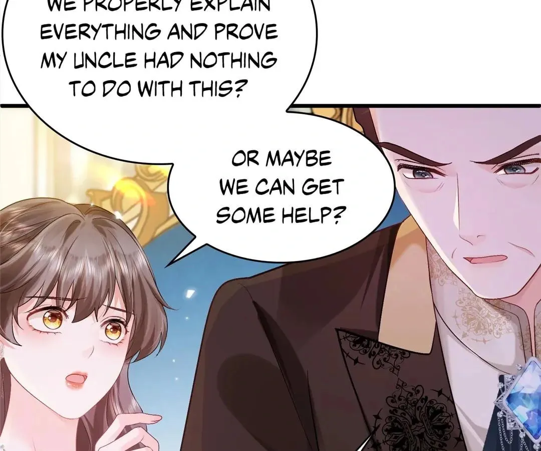 Read My Ex, We Meet Again chapter 21 image 36 on Lezhin