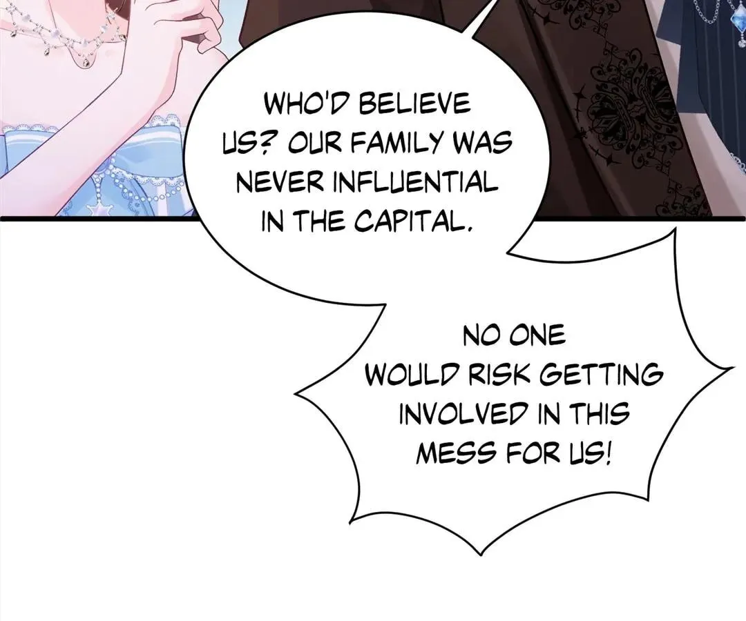 Read My Ex, We Meet Again chapter 21 image 37 on Lezhin
