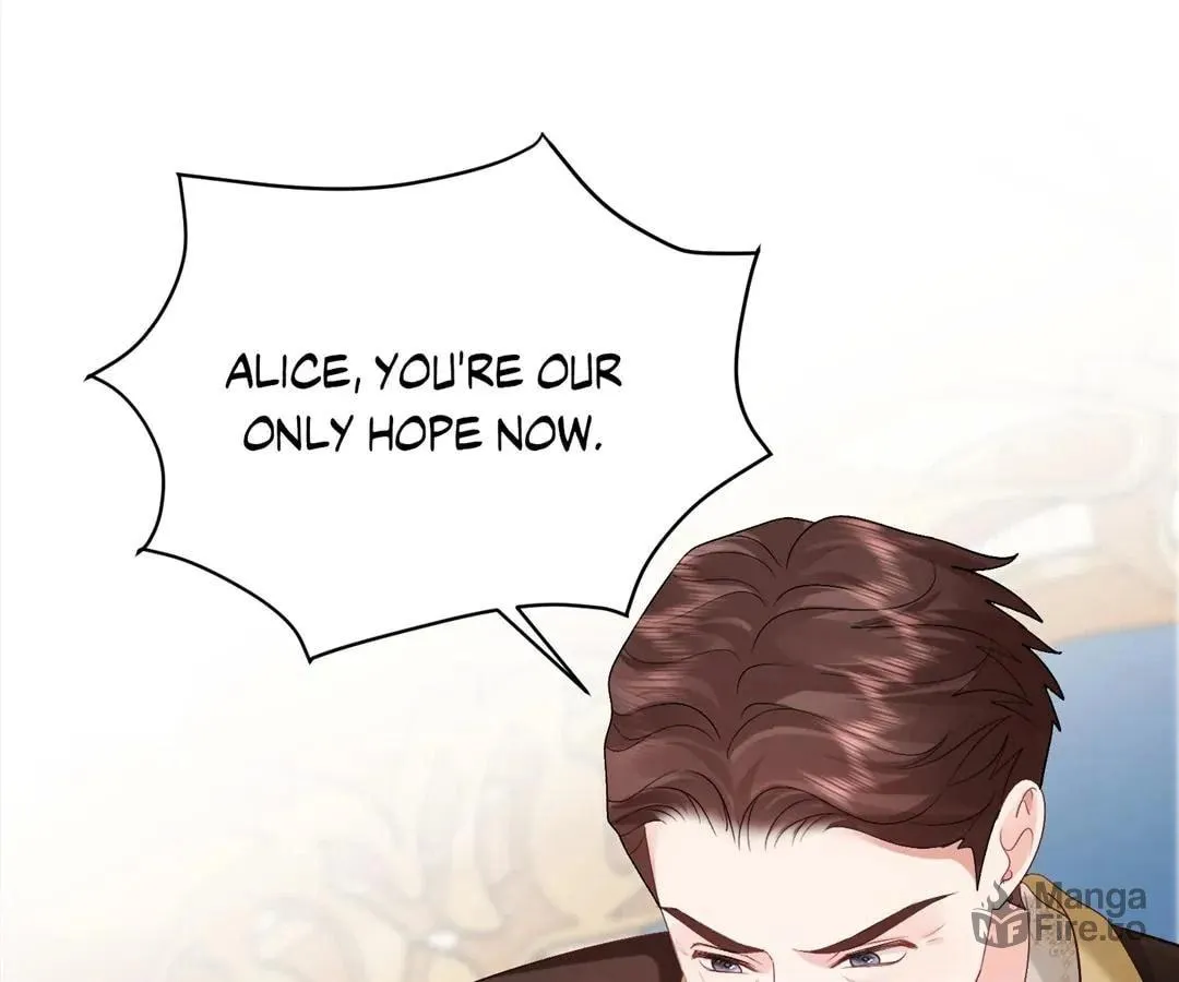 Read My Ex, We Meet Again chapter 21 image 38 on Lezhin