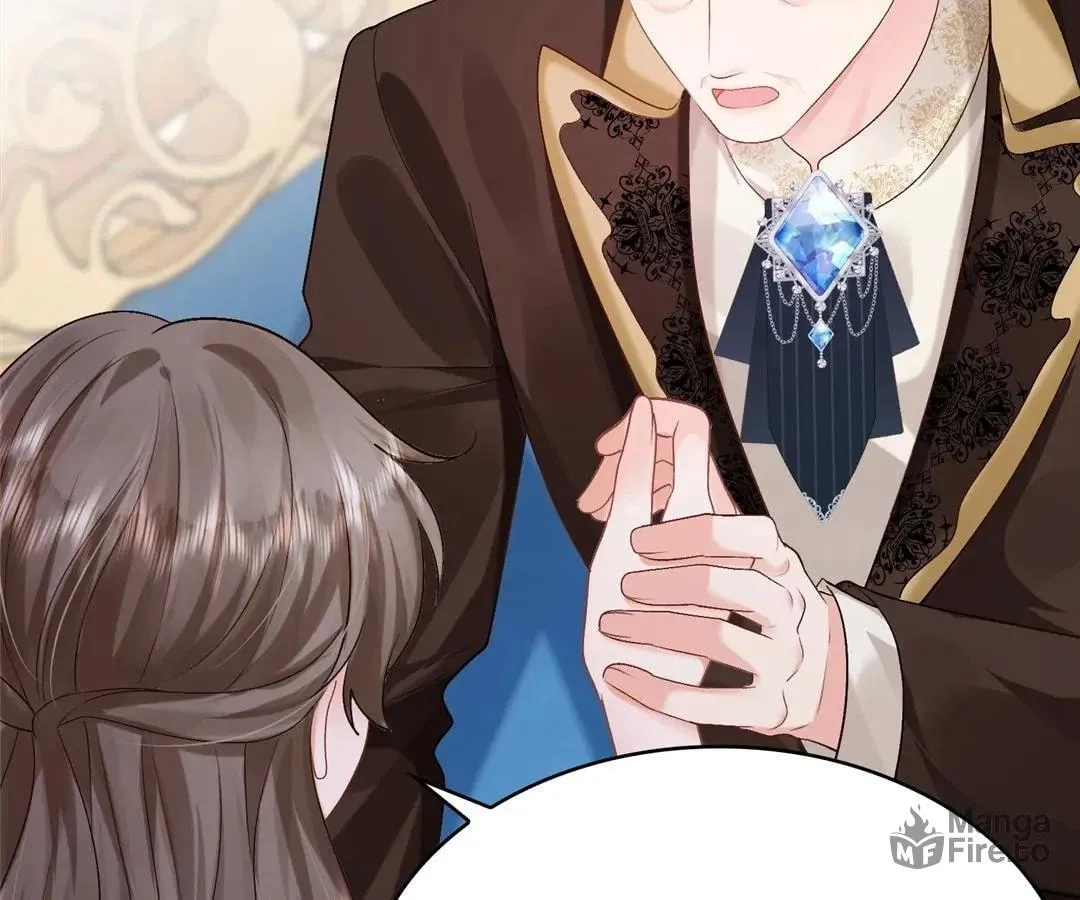Read My Ex, We Meet Again chapter 21 image 39 on Lezhin