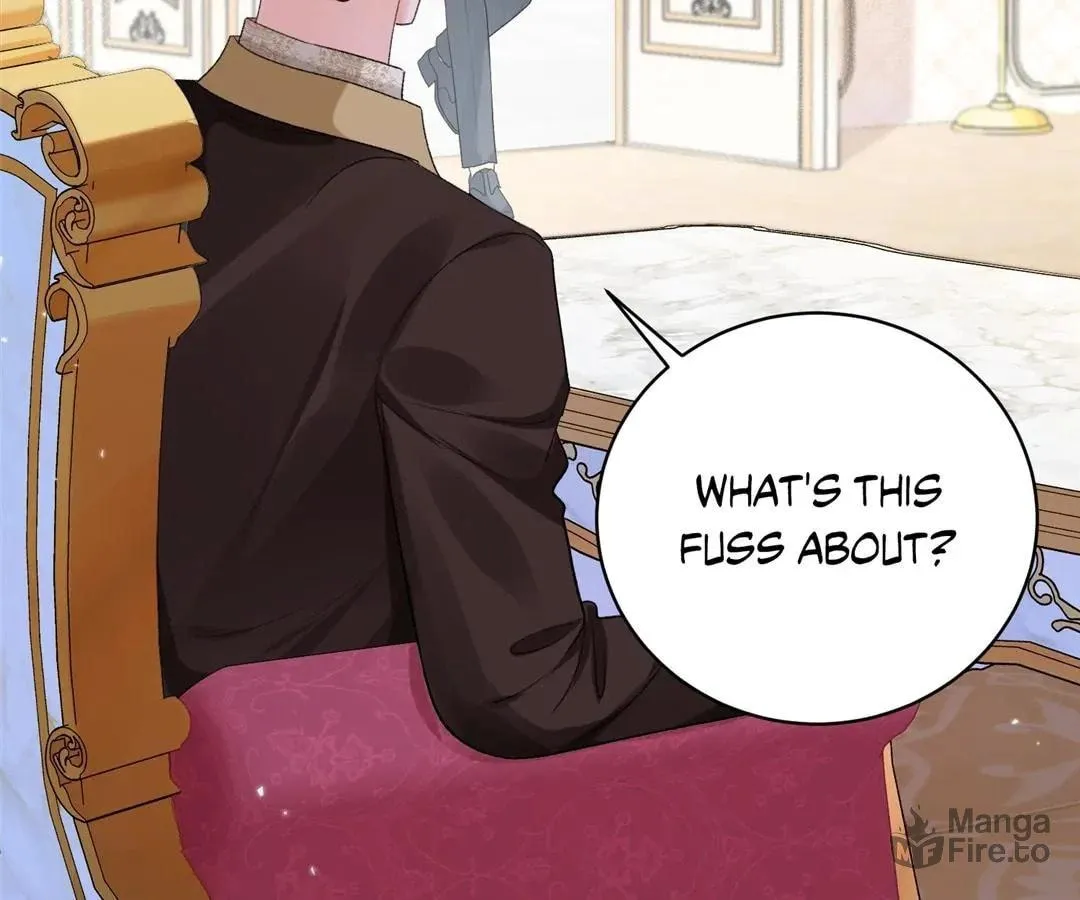Read My Ex, We Meet Again chapter 21 image 4 on Lezhin