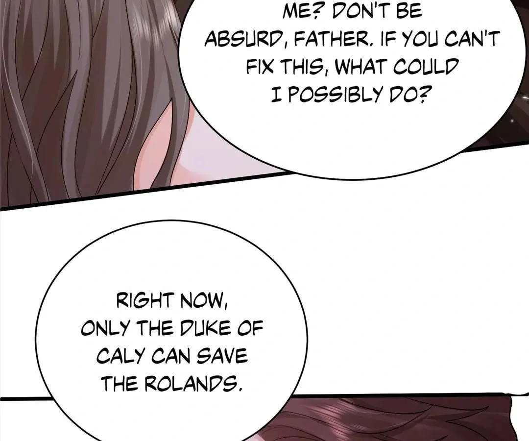 Read My Ex, We Meet Again chapter 21 image 40 on Lezhin