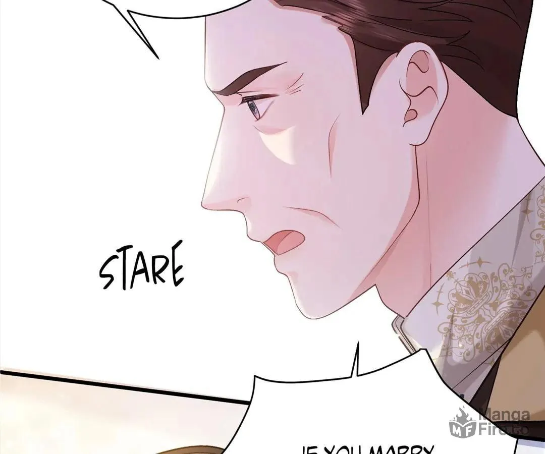 Read My Ex, We Meet Again chapter 21 image 41 on Lezhin