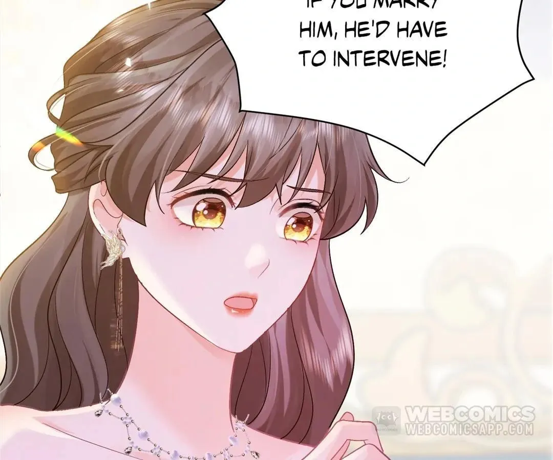 Read My Ex, We Meet Again chapter 21 image 42 on Lezhin