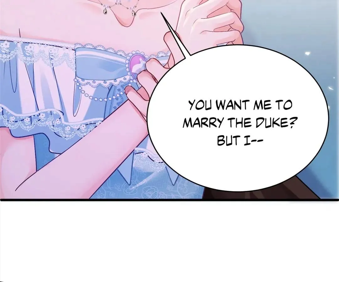 Read My Ex, We Meet Again chapter 21 image 43 on Lezhin