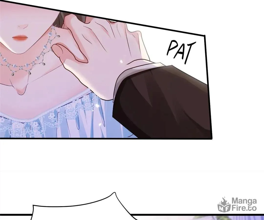 Read My Ex, We Meet Again chapter 21 image 44 on Lezhin