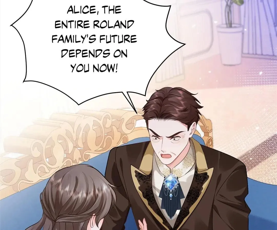 Read My Ex, We Meet Again chapter 21 image 45 on Lezhin