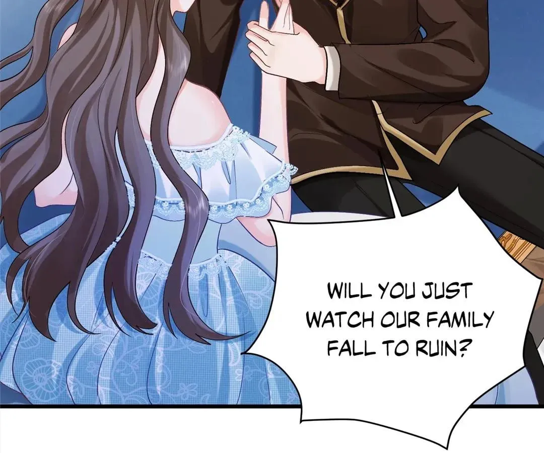 Read My Ex, We Meet Again chapter 21 image 46 on Lezhin