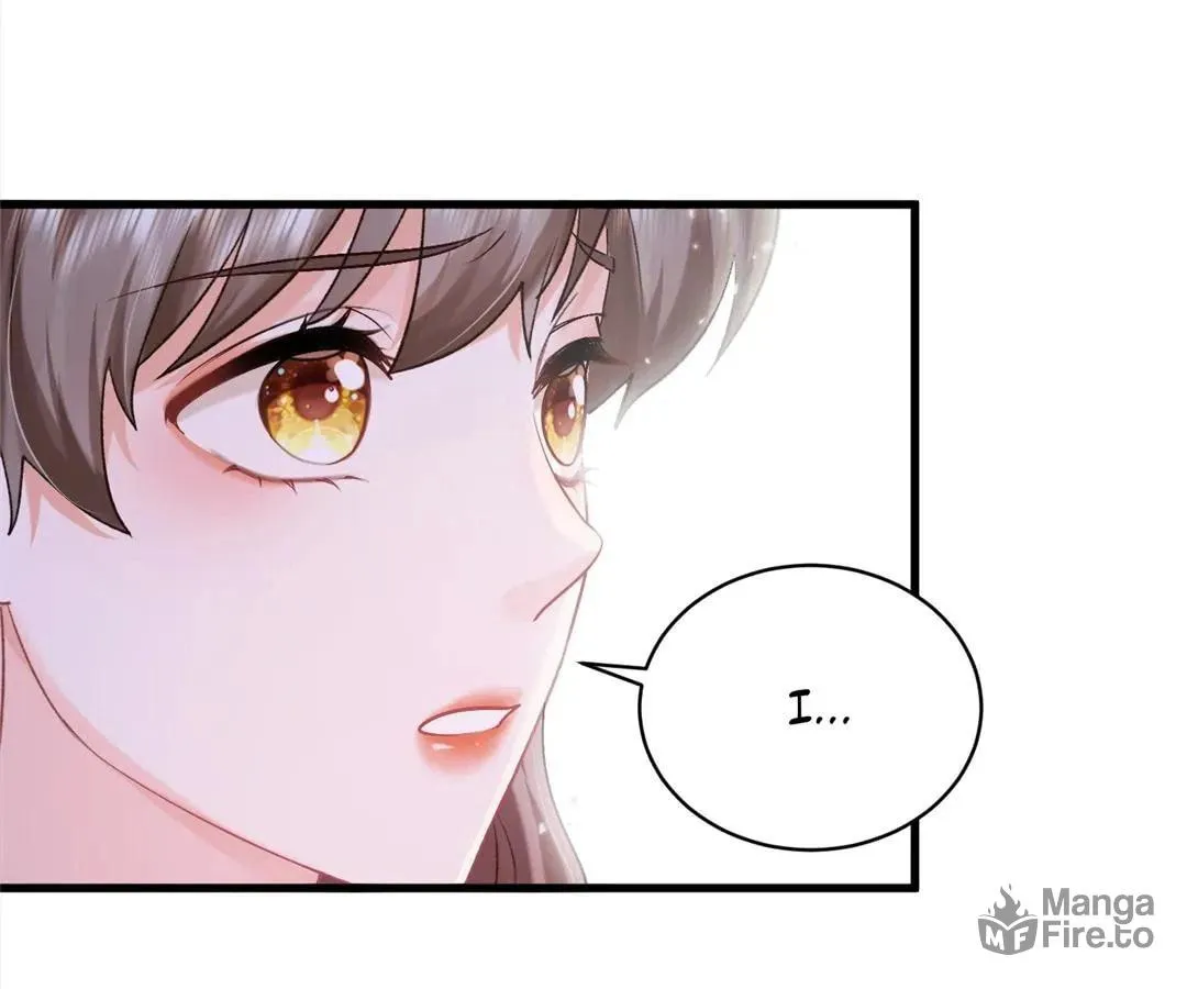 Read My Ex, We Meet Again chapter 21 image 47 on Lezhin