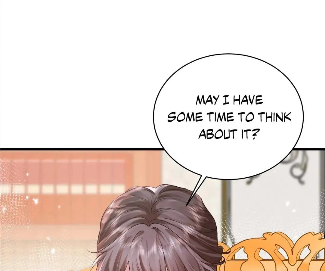 Read My Ex, We Meet Again chapter 21 image 48 on Lezhin