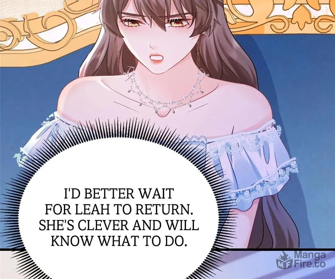 Read My Ex, We Meet Again chapter 21 image 49 on Lezhin