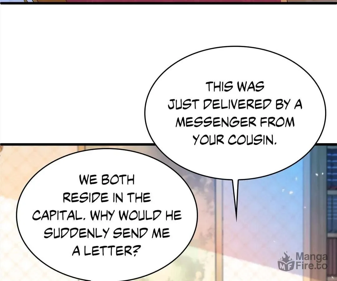 Read My Ex, We Meet Again chapter 21 image 5 on Lezhin